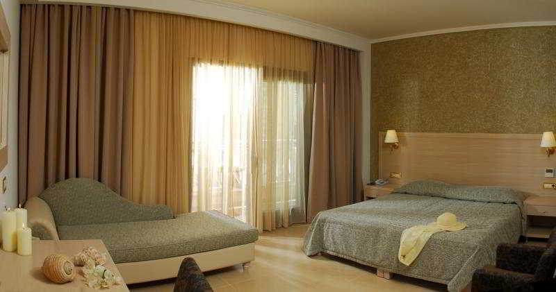 Cactus Royal |standaard kamer